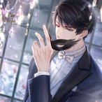 Optinn's Avatar'