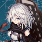Cherished-wish's Avatar'