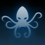 Noob.Team's Avatar'