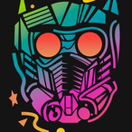 phrynosoma337's Avatar'