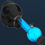 TheGreatBoofy's Avatar'