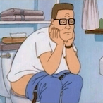 HoldMyBlikky's Avatar'
