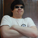 GMorett's Avatar'