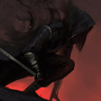 XIII_Nobody's Avatar