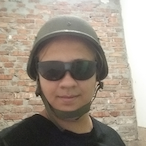 wladys_1's Avatar'