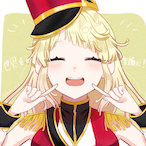 TsurumakiKokoro's Avatar'