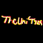 TheUnit729's Avatar'