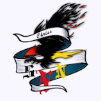 Chriss.SYN's Avatar'