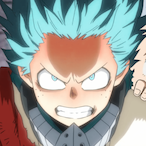 SuSeven7's Avatar'