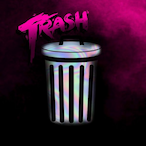 Trraash's Avatar'
