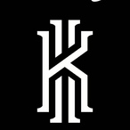 solarao's Avatar'
