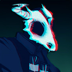 Stormspirit-.'s Avatar'