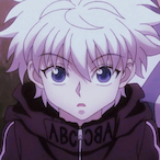 TTVFlxrbz's Avatar'
