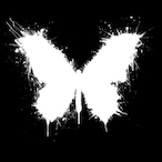 slky luvs u's Avatar'