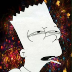 CeccattoJP's Avatar'