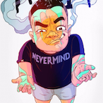 Father_King666's Avatar'