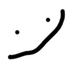 Tigaah's Avatar'