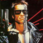 SzkuGen's Avatar'