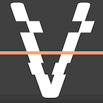 VoidsAxis's Avatar'