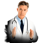 Dr.Schuette's Avatar'