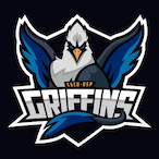 Put6.Griffins's Avatar'