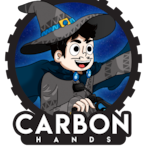 BradoQiTV's Avatar'