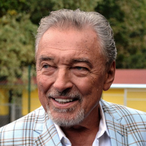 PetrPagi's Avatar'