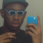Smokinurdeadds's Avatar'