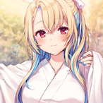 PrimeTetsu's Avatar'