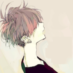 JurippeTHC's Avatar'