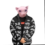 Bingpy's Avatar'
