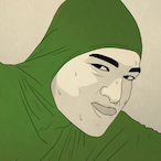 Green_guys's Avatar'