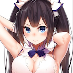 ODL_Wei's Avatar'