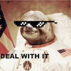 MonsterOne123's Avatar'