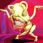 BARBATROK's Avatar'