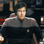 SkyMarine66's Avatar