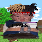 p4abs's Avatar'