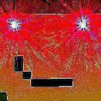 Mr.Noob999's Avatar'