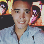 Sab twin67's Avatar'