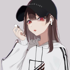 Ghosttd.gn's Avatar'