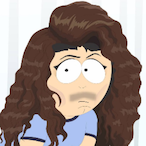 Pinky1nMyStinky's Avatar'