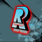 ralph_2023's Avatar'