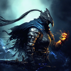 VexedHeir's Avatar'