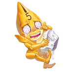 RJ_Mo's Avatar'