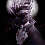 Yooki1212's Avatar'