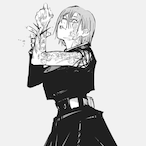 PurgatoryJorts's Avatar'