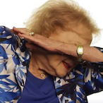 old_lady_lit_af's Avatar'