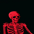 t.ru's Avatar'