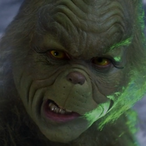 TheGrinchOnTT's Avatar'