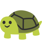 KRYCHAX's Avatar'